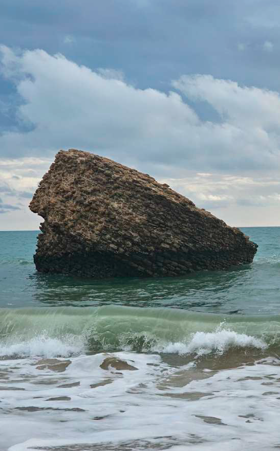 La Torre de la Higuera