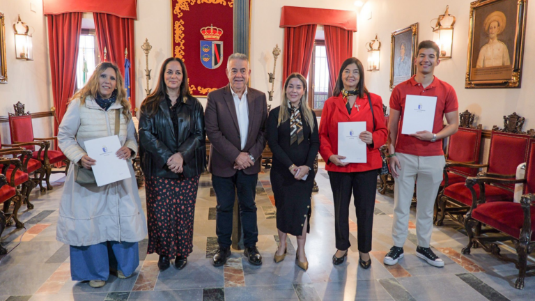 25.000 euros para impulsar la actividad de asociaciones culturales locales