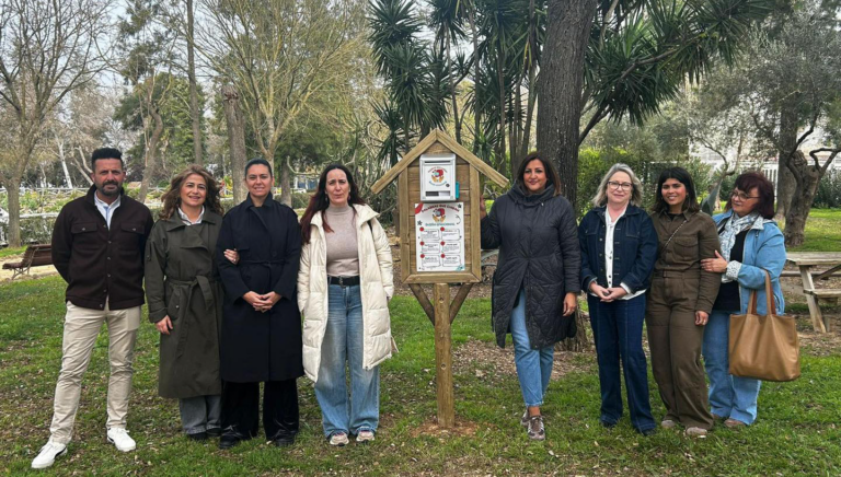 Se refuerza la convivencia escolar con nuevas medidas contra el acoso